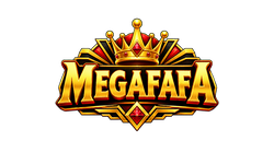 situs slot gacor pragmatic